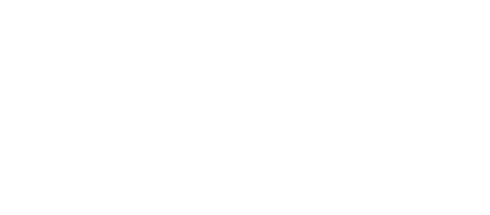 By their very nature backyard or garden scenes in the movies are usually intimate andromantic  The main characters co   