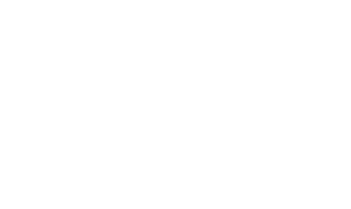 A pergola can be a feature piece in landscaping, highlighted by a grapecine, or flowering creepers like Wisteria and    