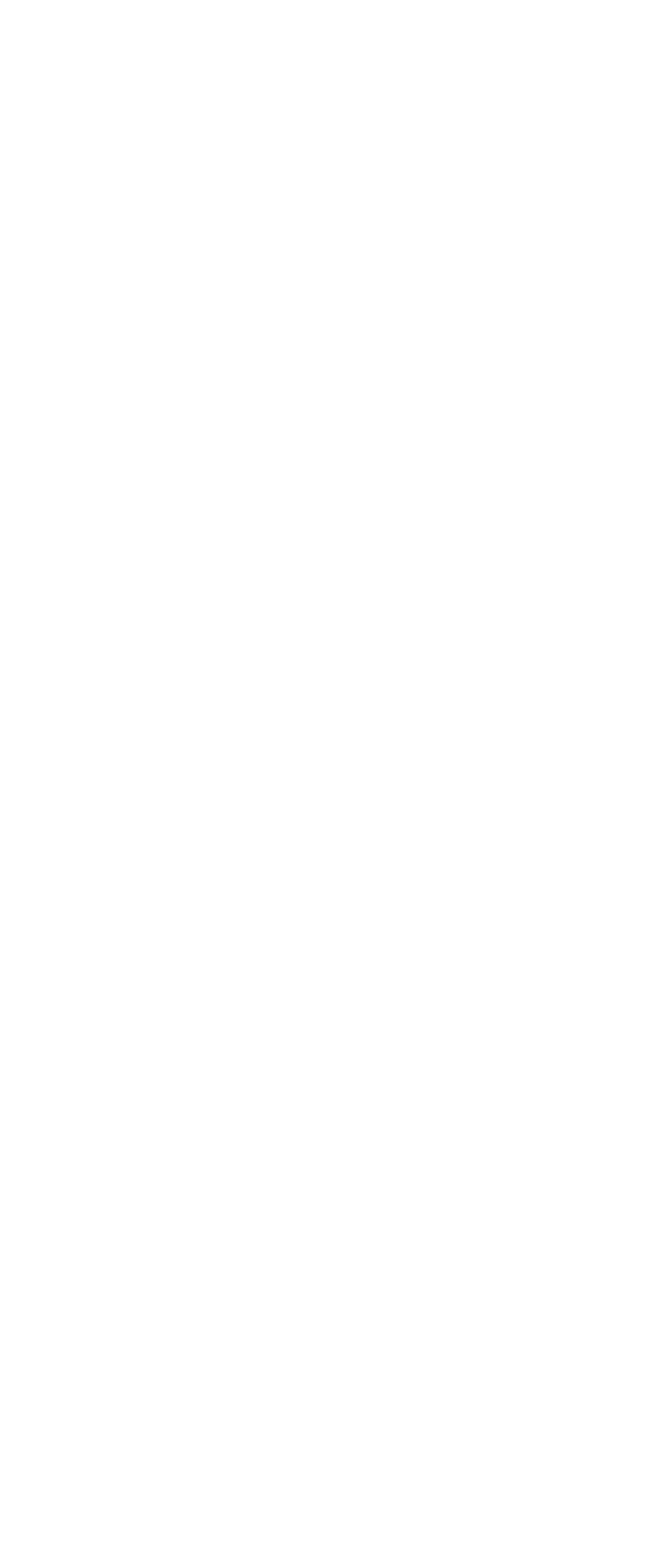 Before you decide on your newest backyard project, play around online, and decide on a style that works for you  Whil   