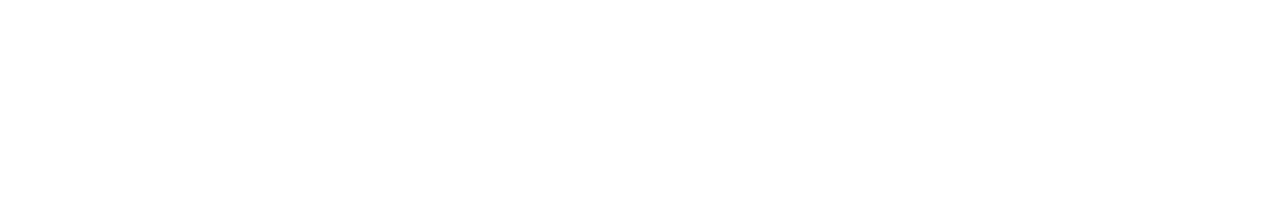 Good quality leather furniture is timeless and creates an ambience in your house that no other type of upholstery can   