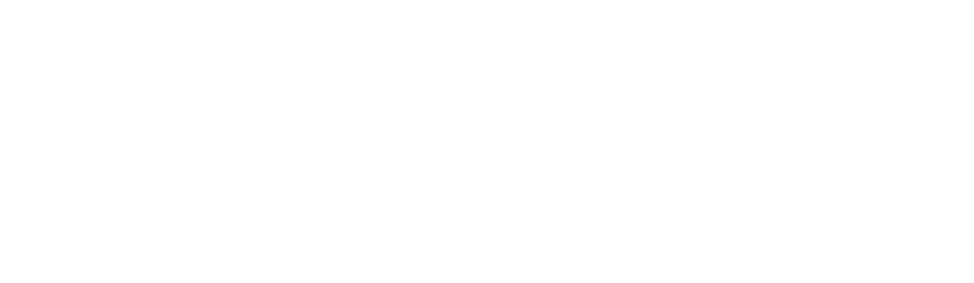 Leather, more so than other furniture, can be (and should be) an investment  The best thing you can do to make your l   