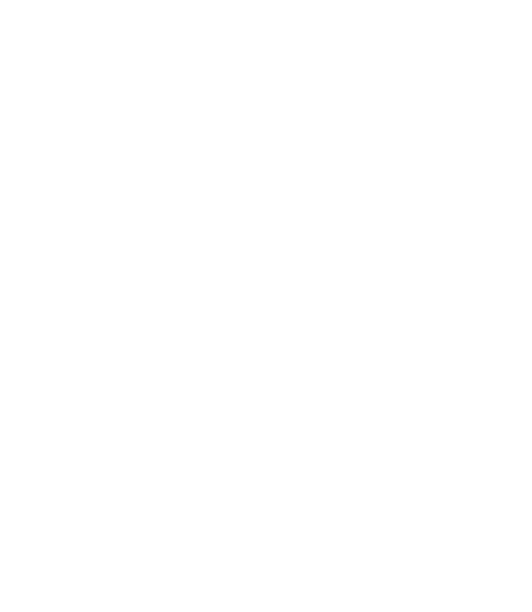   500 ml FIRST CHOICE Strawberry  Flavoured Velvet Dairy Dessert,  chilled overnight   160 g raspberries   160 g fres   