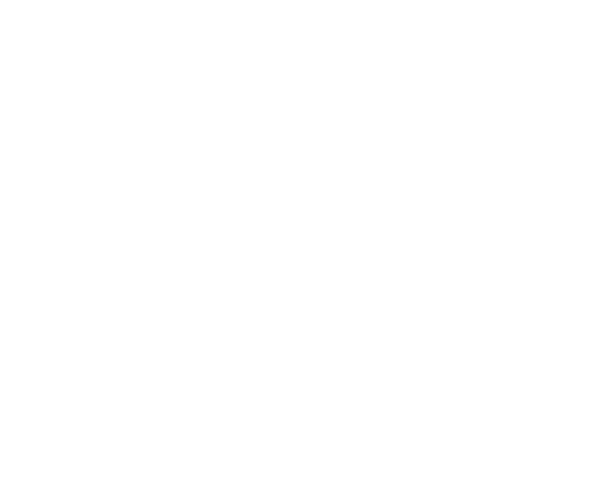 Hoekwil Country Café also isn t a fussy old tannie coffee shop, but rather a lovely little family haven away from the   