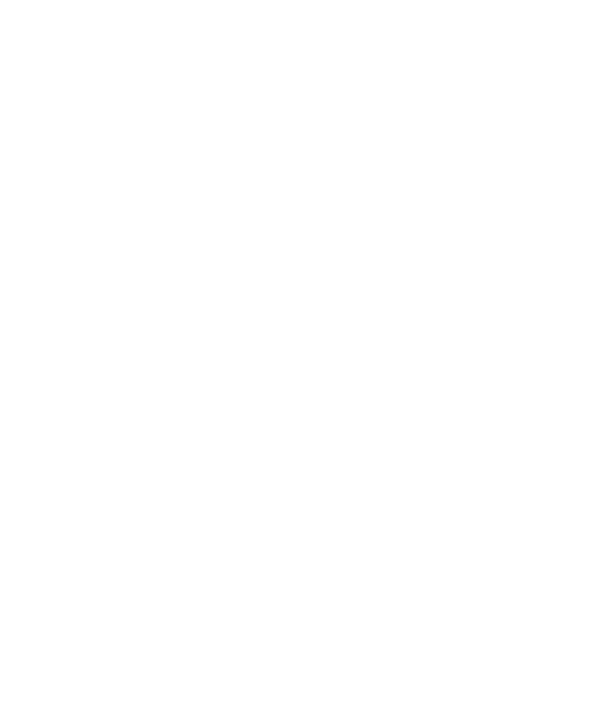 If you re feeling adventurous you can take a hike along any of the well-marked hiking routes surrounding Hoekwil and    