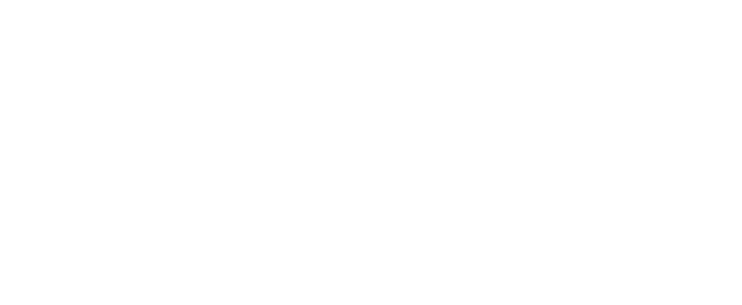 Hoekwil itself is not large and does not offer much other than peace, quiet and lovely views, but if you want to stre   