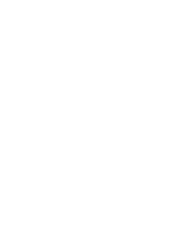 Hoekwil Country Café is an easy drive from George, Hartenbos, Heroldsbay, Knysna, Glentana and Mosselbay  There s no    