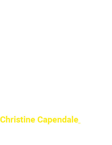 What better way to celebrate the love between two partners than two spoons and one big serving of this Berry and Fig    