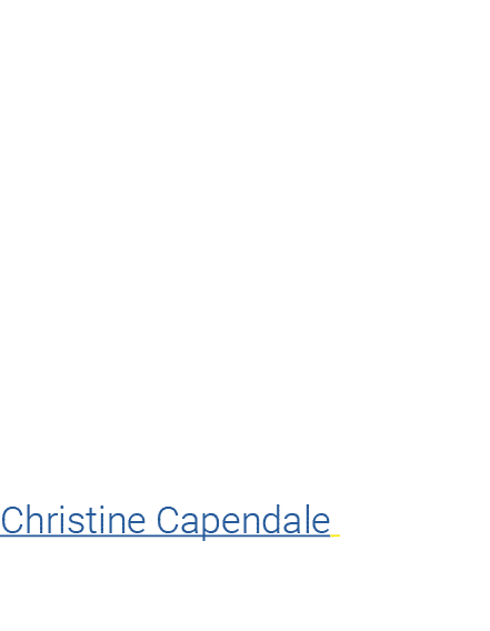 What better way to celebrate the love between two partners than two spoons and one big serving of this Berry and Fig    