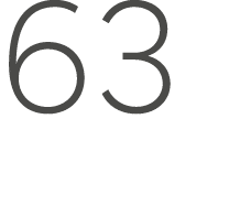 63 
