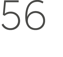 56