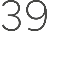 39