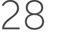 28