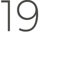 19