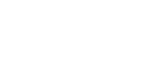 We have grown so accustomed to conspicuous consumption and instant gratification that we demand watermelon in the mid   