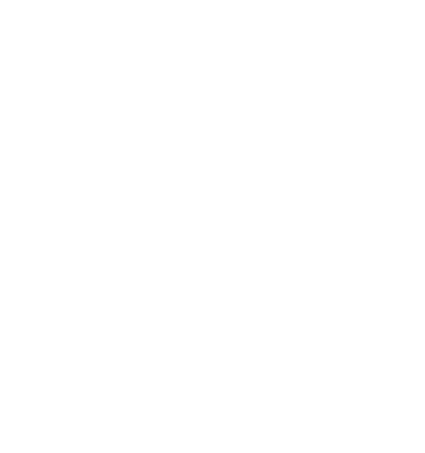 Let s stop to think about the route those fruits take: a bunch of grapes is picked on a farm in rural Spain, transpor   