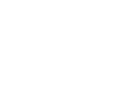 Then it s loaded onto a truck once again, taken to the distribution hub of the specific supermarket, still being refr   