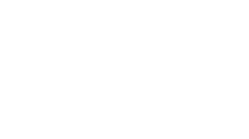 By being imperfectly better  Be cognisant of your consumption footprint  Try in small ways to lighten the mark you le   