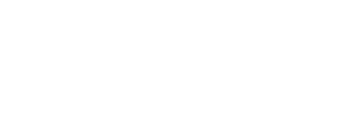 Watermelon in February  Grapes in December  Savour the unmistakable aroma of a Ceres Valley nectarine in summer  