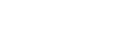 Understand and respect the seasons  Realize the size and the impact of your purchases  