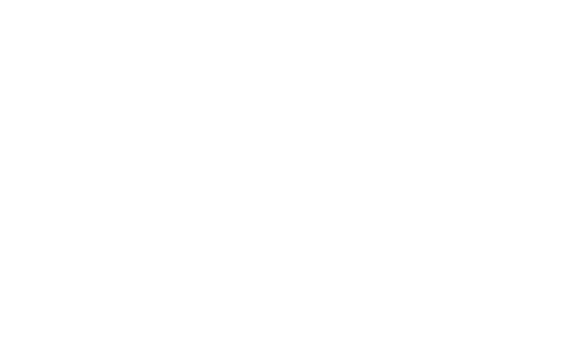 It develops a seasonal palate   once you ve tasted the difference between an imported tomato that s spent two weeks b   