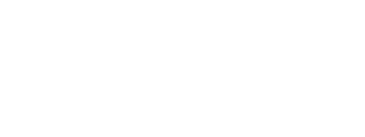 It brings us all closer to nature  We become mindful consumers, cognisant of our impact, but also aware of our abilit   