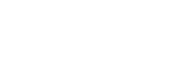 After some consultations with my best friend; Google and many hours of loitering in my favourite nurseries, (I might    