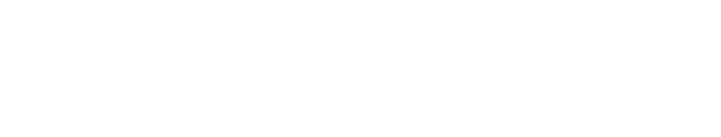 Versatile and colourful, they come in an array of eye-catching colours including pink, yellow, purple, red, orange an   