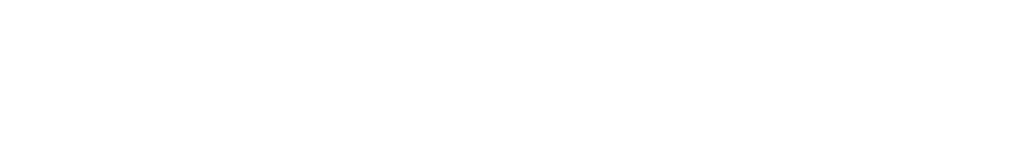 These evergreen plants love our warm South African climate and do well in full sunlight  You will need to trim them b   