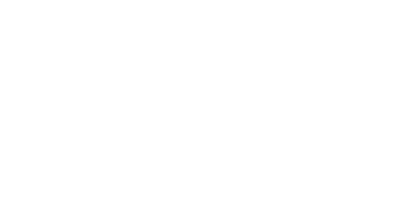 By their very nature backyard or garden scenes in the movies are usually intimate andromantic  The main characters co   
