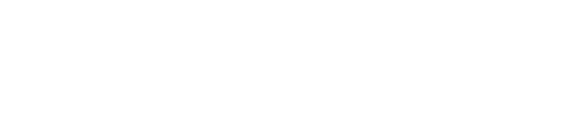 But romance isn t limited to the silver screen and with a little bit of planning, you can transform your back garden    