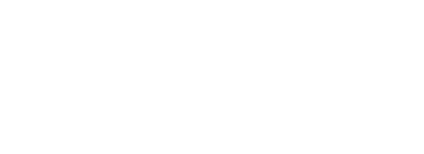 Before you decide on your newest backyard project, play around online, and decide on a style that works for you  Whil   