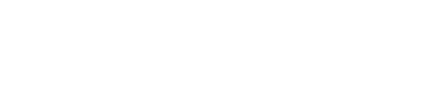 A gazebo is also more permanent, while a pergola can be set up for a weekend or a season, and simply dismantled when    