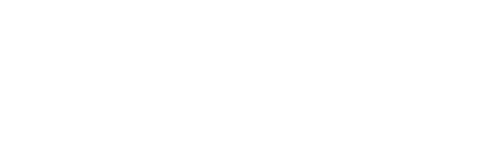 Place the mixture into a piping bag fitted with a star nozzle and pipe small meringues  Bake for 1 hour  Switch off t   