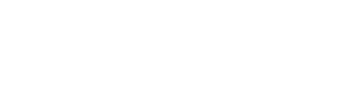 Divide the biscuit mixture between the 6 pastry rings and use the back of a spoon to press the biscuits firmly onto t   