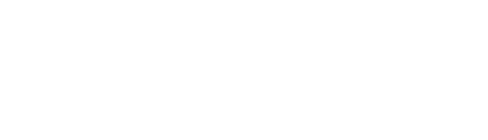 Fold in two-thirds of the raspberries (you can half some of the raspberries) and two-thirds of the figs into the whip   