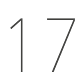 17