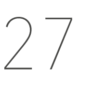27
