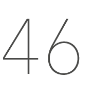 46