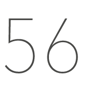 56