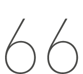 66