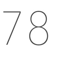 78