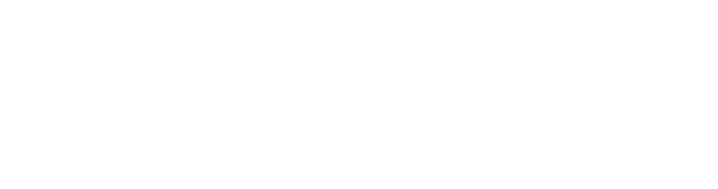 If you commit to these pieces and slowly start building your home around them, you ll realize pretty soon that your h   