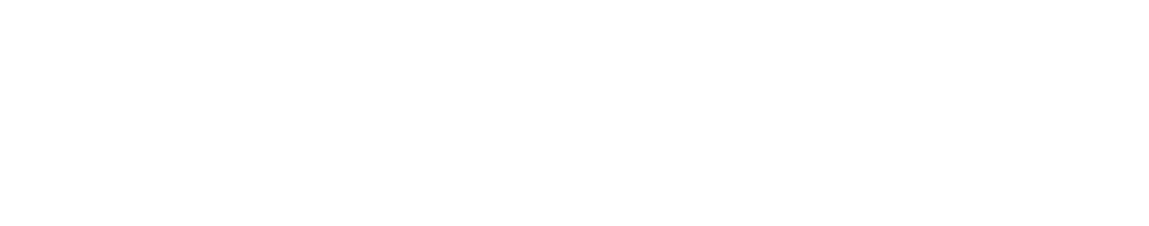 It may take longer for your house to fill up, and you might spend months looking for the exact type of second-hand la   