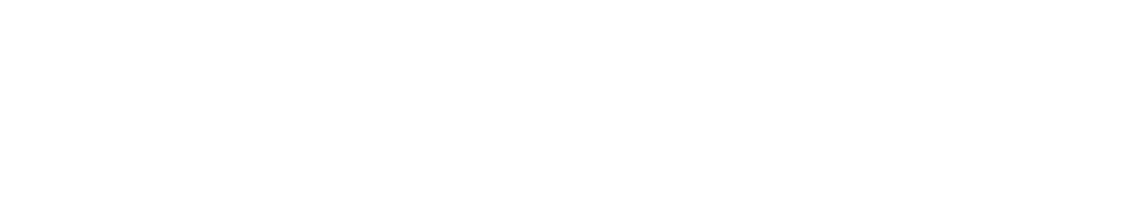 If you take your time, and slowly collect the right pieces, you ll also have the chance to learn what you like, inste   