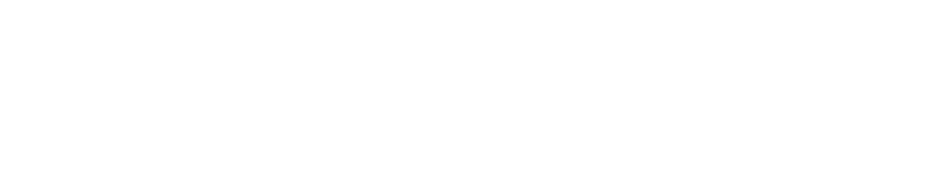 Growing your décor collection over time, thrifting or even making some pieces will inevitably not only save you consi   