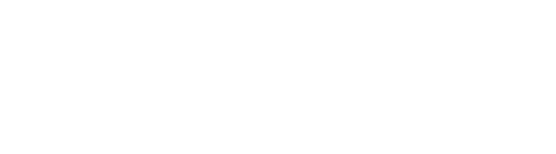 Today he specialises in garden design, but also does weddings, corporate functions, floristry, interior design and ev   