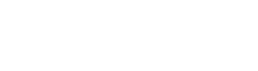 Gardening speaks to the heart  Not everyone understands design, not even all garden gurus are garden designers 