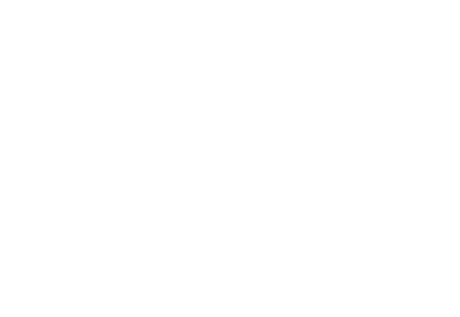 Designing and installing gardens sounds like such an idyllic way to spend your days, but all professions have a flip    