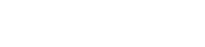 This course identifies many gardening practices that ruin your garden even if it was with the best intentions of impr   