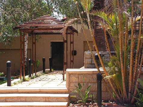 KONICA MINOLTA DIGITAL CAMERA